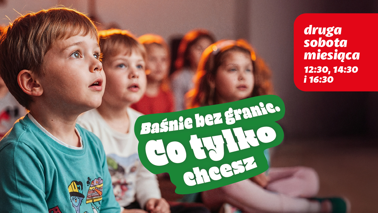 25.12.09_CH Auchan Hetmańska_Teatrzyki_620 x 350.jpg