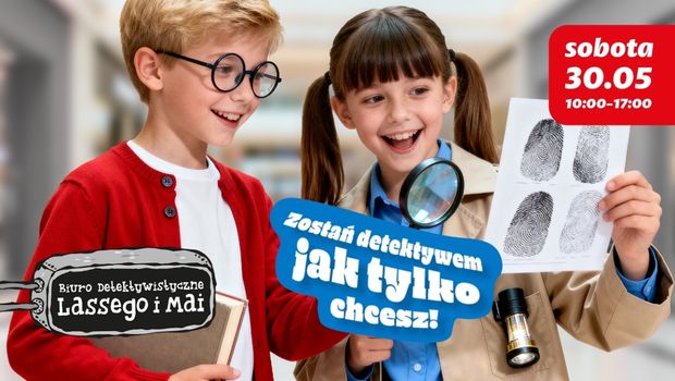 26.05.05_CH Auchan Hetmańska_Biuro Detektywistyczne_620 x 35
