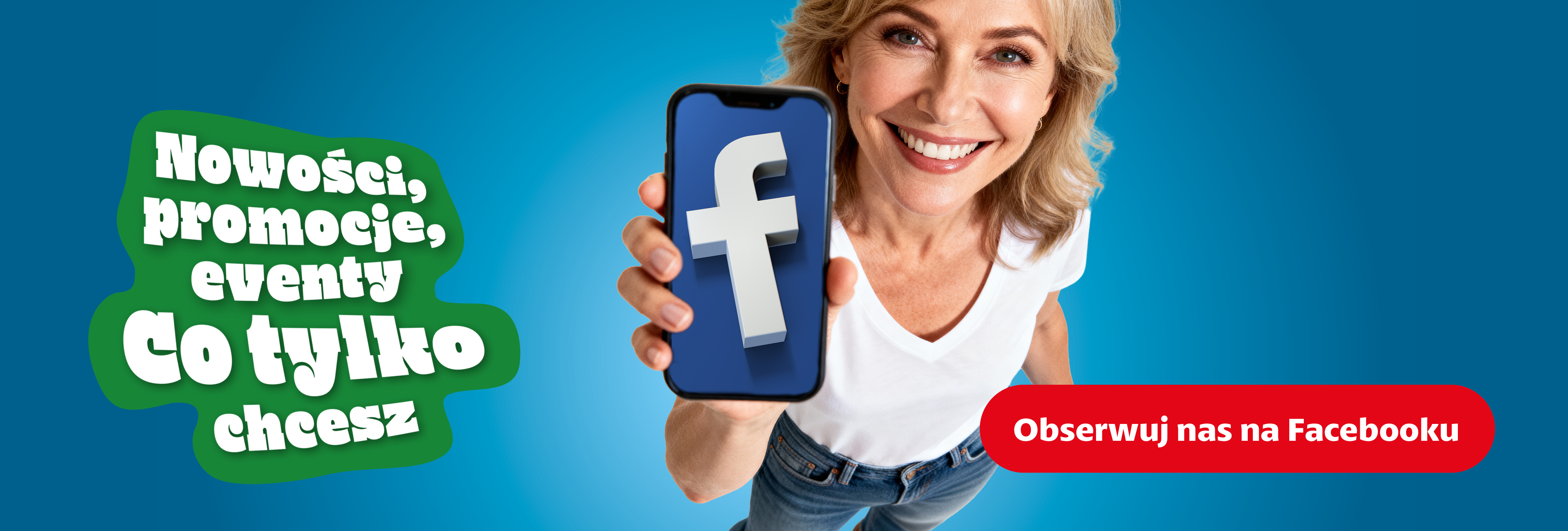 25.11.21_CH Auchan_Bądź z nami w sieci_1920x650px.jpg