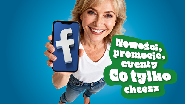 25.11.21_CH Auchan_Bądź z nami w sieci_620x350px.jpg