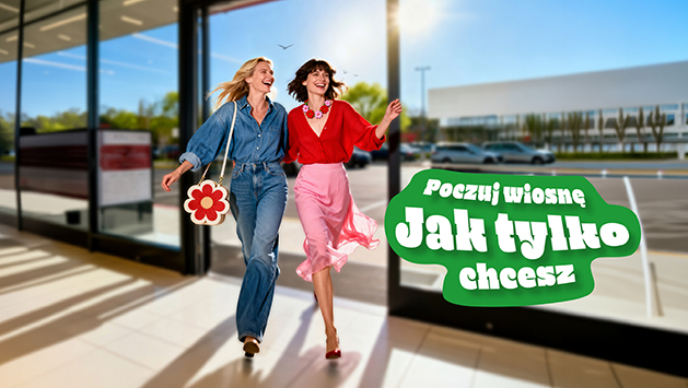 26.03.02_CH Auchan_kampania wiosenna_620 x 350.jpg