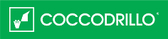 Coccodrillo