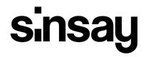 Sinsay