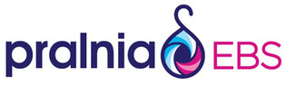 Pralnia EBS