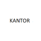 Kantor