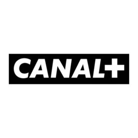 CANAL+