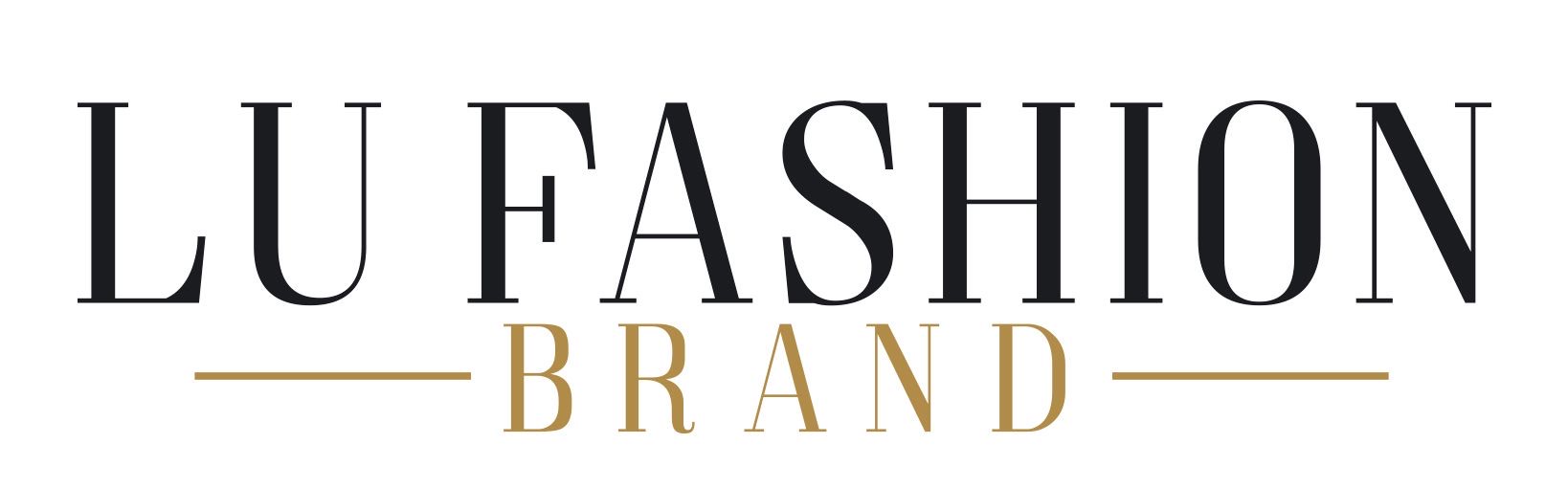 LU FASHION