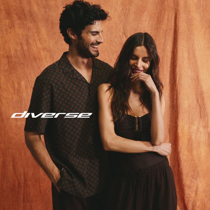 2026-24-29- diverse2 800x800