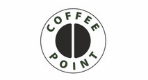 Coffee Point