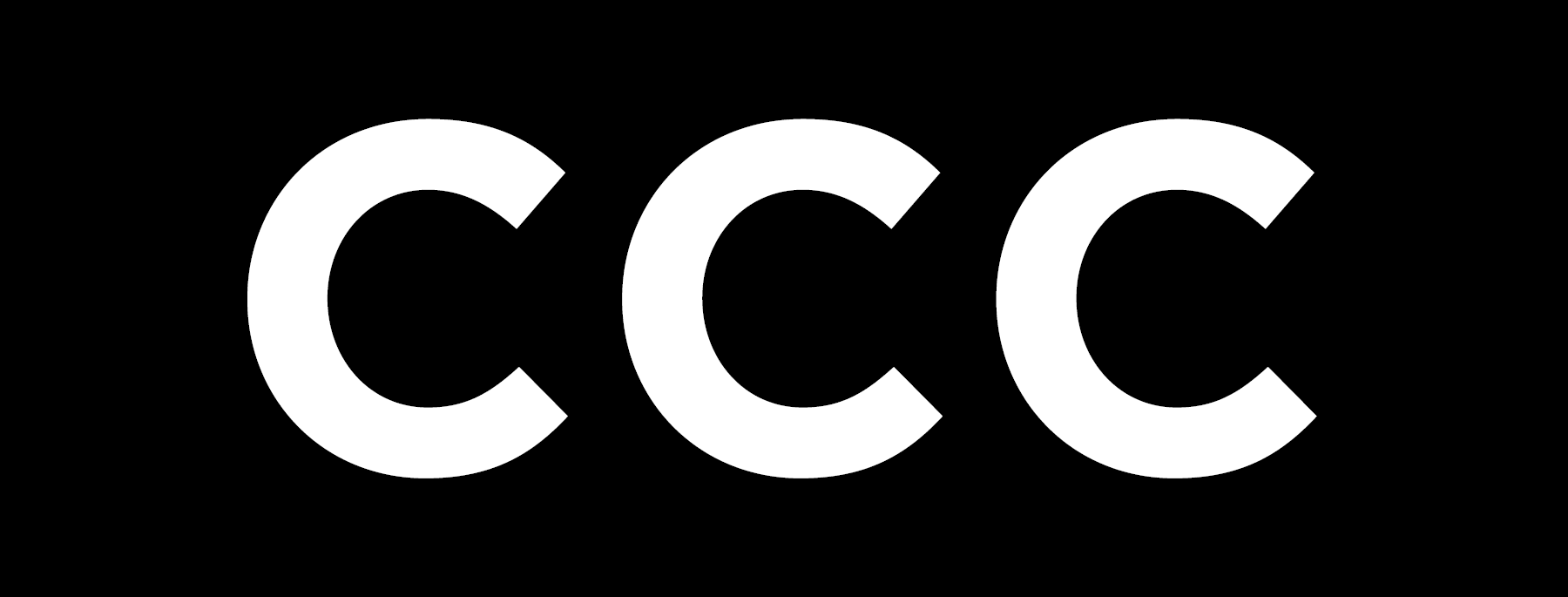 CCC