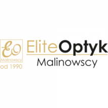 Elite Optyk