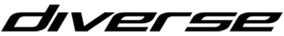 Diverse