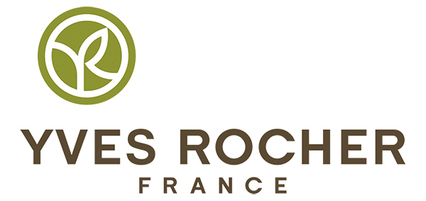 Yves Rocher
