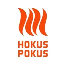 Hokus Pokus
