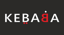 KEBABA