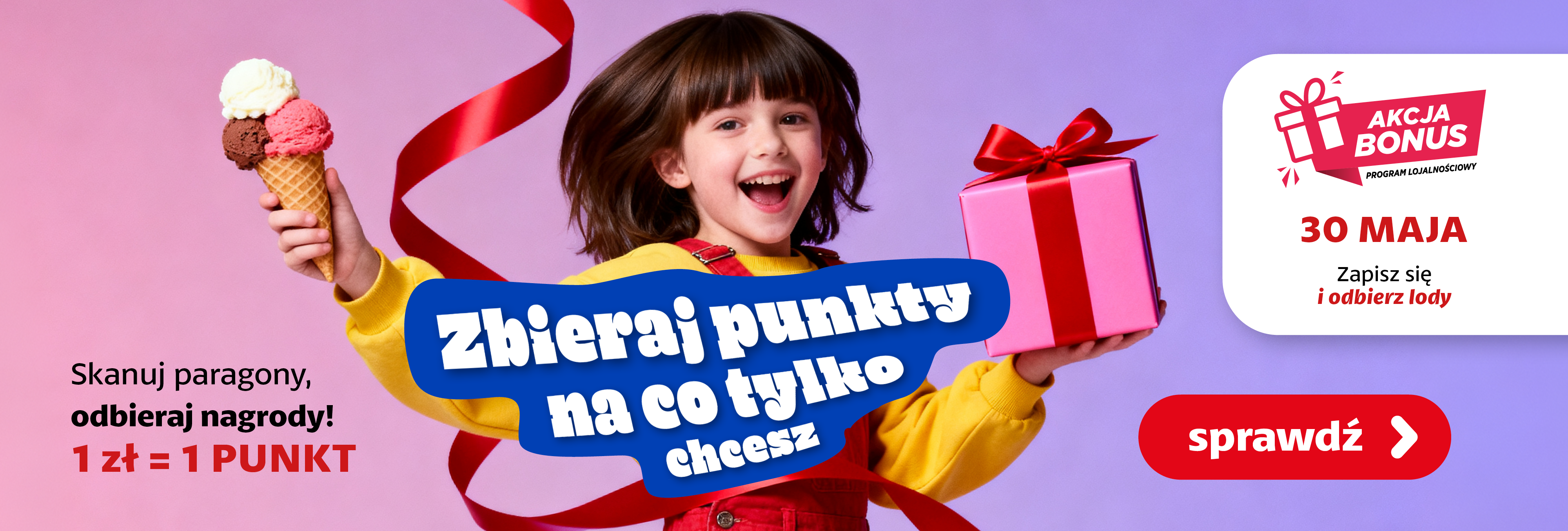 26.05.04_CH Auchan_Akcja Bonus Dzień dziecka_1920 x 650