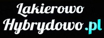 LakierowoHybrydowo