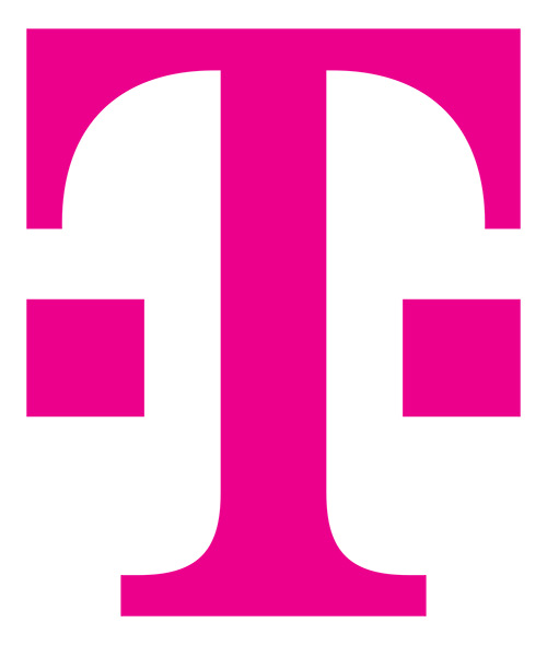 T-Mobile