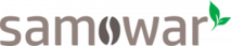 Samowar