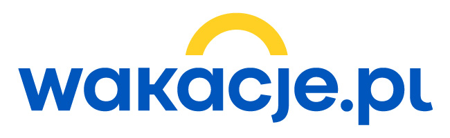 Wakacje.pl