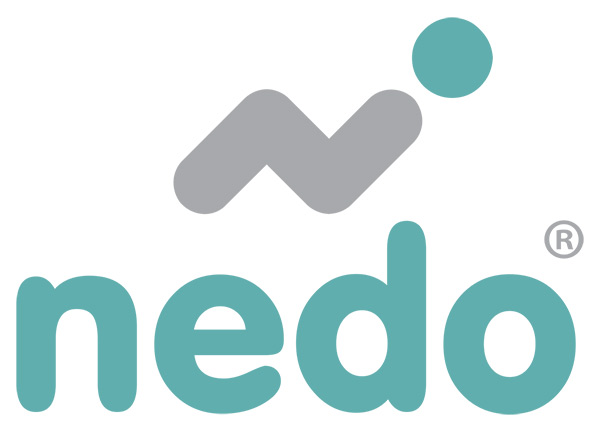 Nedo24 - Strefa masażu