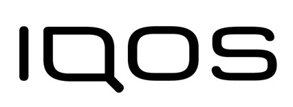 IQOS