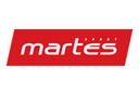 Martes Sport