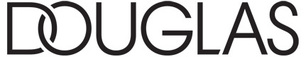 Douglas
