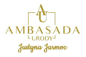 Ambasada Urody