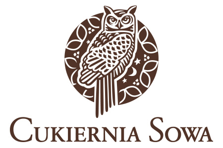 Cukiernia Sowa