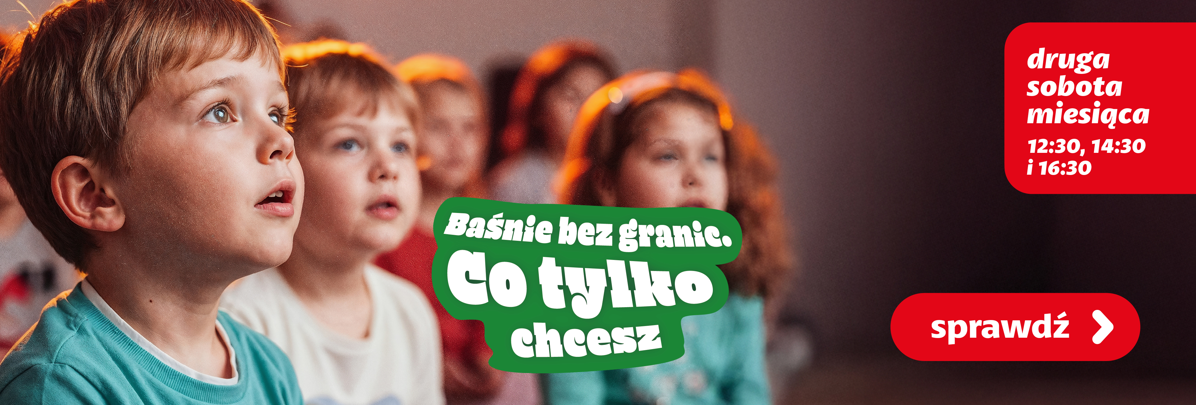 25.12.09_CH Auchan Hetmańska_Teatrzyki_1920 x 650.jpg