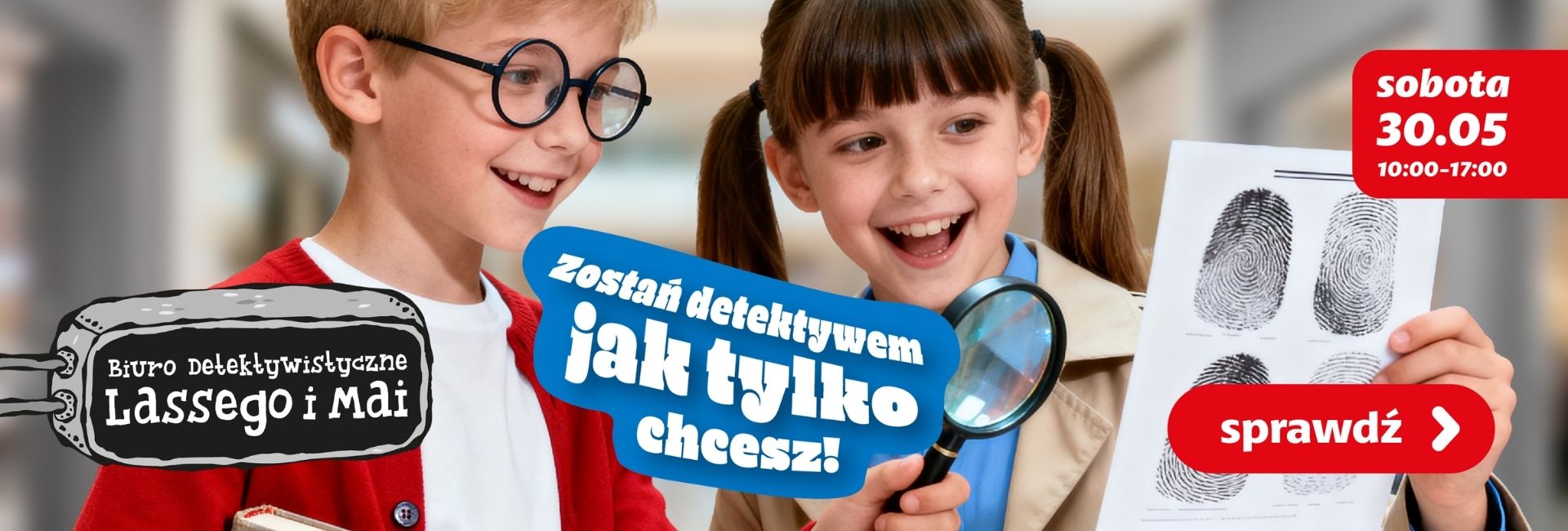 26.05.05_CH Auchan Hetmańska_Biuro Detektywistyczne_1920 x 650