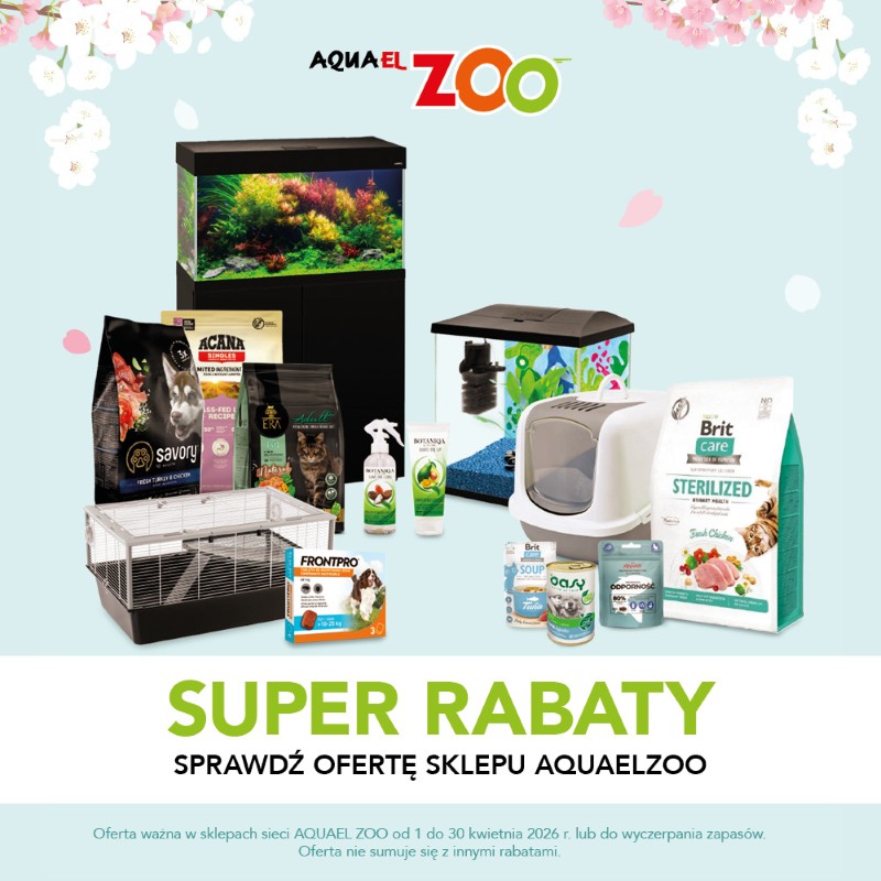 2026-03-31-Zoo-800x800