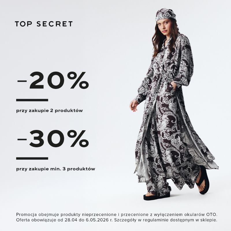 2026-04-29- top secret 800x800