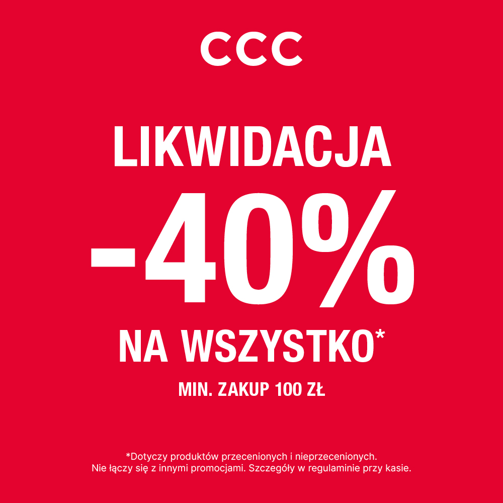 Likwidacja kolekcji