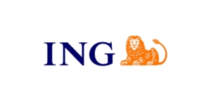 ING