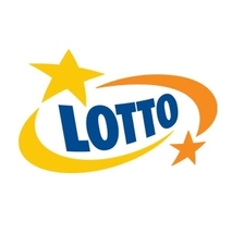 Lotto
