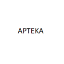 Apteka