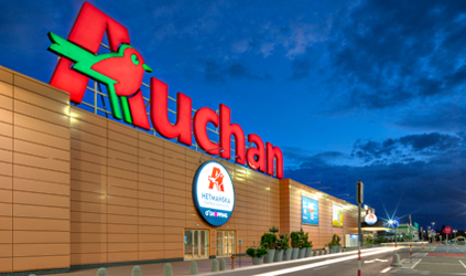 ZDJĘCIE KONTAKT HETMAŃSKA