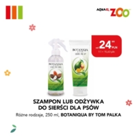 2026-03-31-Zoo-800x800 2.jpg