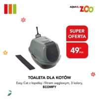 AQUAELZOO_banery_produkty_01_1000x1000_5.jpg
