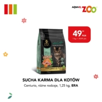 2026-03-31-Zoo-800x800 6.jpg