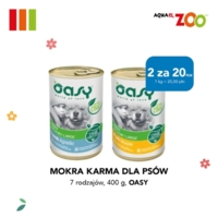 2026-03-31-Zoo-800x800 5.jpg