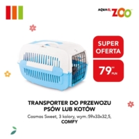 AQUAELZOO_banery_produkty_01_1000x1000_3.jpg