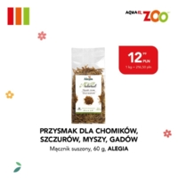 AQUAELZOO_banery_produkty_01_1000x1000_8.jpg