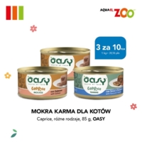 AQUAELZOO_banery_produkty_01_1000x1000_7.jpg