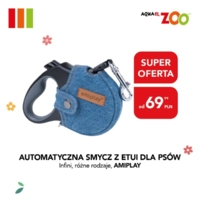 AQUAELZOO_banery_produkty_01_1000x1000_.jpg