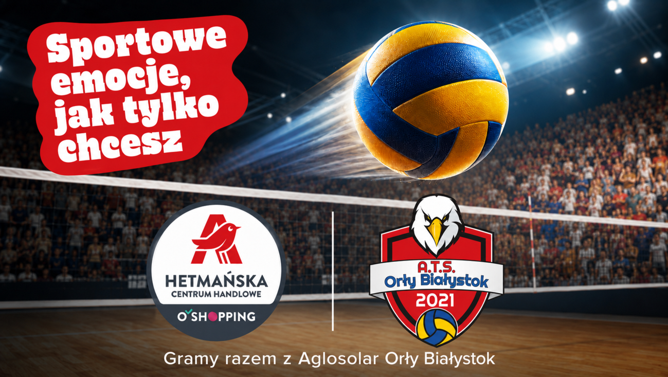 Hetmańska Orły 620x350.png