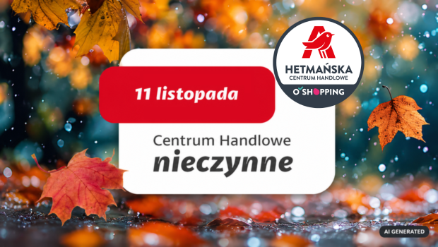 Hetmańska 11.11 - 620.png