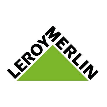Ikona Leroy Merlin